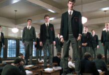 Lettre à l’Autorité