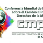 logo-oficial-cmpp