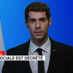 macron_2_2.62.1