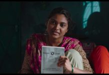 « Made in Bangladesh » : le combat d’une ouvrière pour monter un syndicat (Film)