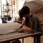 Production-espadrilles-sac-lin-imperméable-atlier-Toulouse-1-1024×576