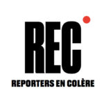 reporters_colere
