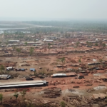 Sawmill_Sesan March 08 (21) – Copy