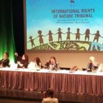 Tribunal-in-session-crop-1366×550