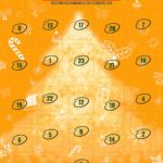 visuel_Calendrier