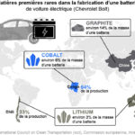 06baed1a0712738bbf9a30071b793