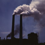 1024px-AlfedPalmersmokestacks
