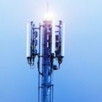 5G-antennas-1