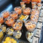 64407369_2792366004113121_1