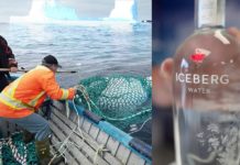 Aberrations commerciales : Top 10 du meilleur du pire 2019