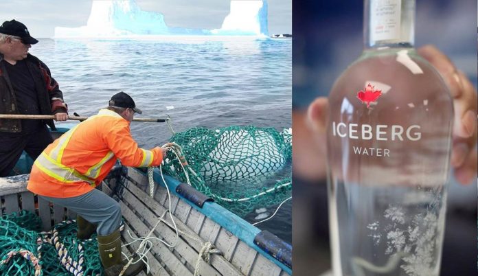 Aberrations commerciales : Top 10 du meilleur du pire 2019