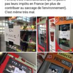 69097252_2937179196298467_3