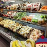 69344935_2947857465230640_1