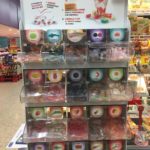 73349351_3088209091195476_4