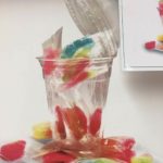 74887161_3088208974528821_7