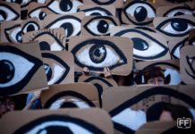 Révolte au Chili : les victimes se multiplient dans la lutte contre l’ultralibéralisme