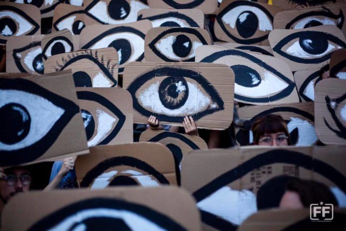 Révolte au Chili : les victimes se multiplient dans la lutte contre l’ultralibéralisme