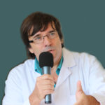 AAA B-Chareyron-2013v2