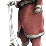 boliganchristmas