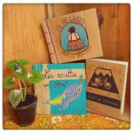 Collection Mappa Mundi