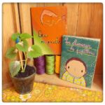 Collection Outre-Terre