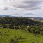 DJI_0214_72