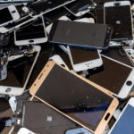 e-waste