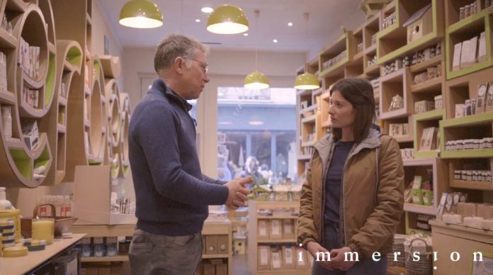 Herboriste, ce métier rendu illégal sous Vichy qui aspire à renaître