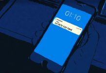 « La fête est finie ! » Court-métrage coup de poing d’une génération sacrifiée