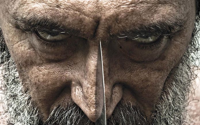 Repas de fêtes : la liste d’arguments pour contrecarrer les réactionnaires