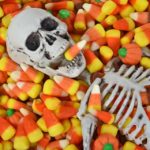 https _specials-images.forbesimg.com_imageserve_503085631_960x0.jpg?fit=scale