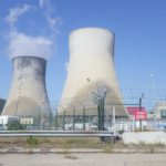 IMGP5687 CRUAS CRIIRAD sept 2019