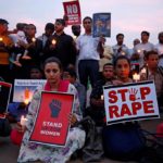 india-rapes