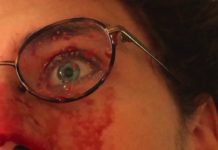 1 Mobile, 1 Minute, 1 Film, 8 coups de cœur sur le Changement Climatique !