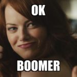ok-boomer-7b71823ce9