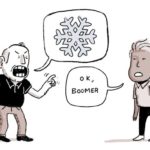OkBoomer_SammyNewman-678×381