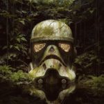 pop-culture-dystopia-digital1