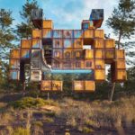 pop-culture-dystopia-digital10