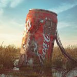 pop-culture-dystopia-digital11