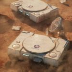 pop-culture-dystopia-digital12