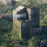 pop-culture-dystopia-digital13