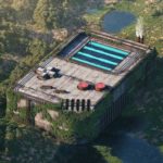 pop-culture-dystopia-digital14