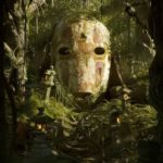 pop-culture-dystopia-digital3