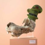 pop-culture-dystopia-digital4