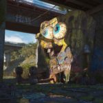 pop-culture-dystopia-digital5