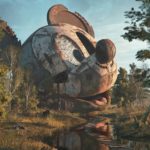 pop-culture-dystopia-digital6