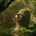 pop-culture-dystopia-digital7