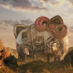 pop-culture-dystopia-digital8