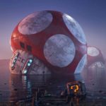 pop-culture-dystopia-digital9