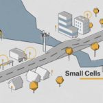 small_cells_5G
